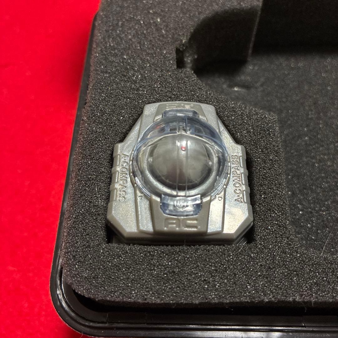 メタルファイトベイブレード　プレイ用アクセサリ各種