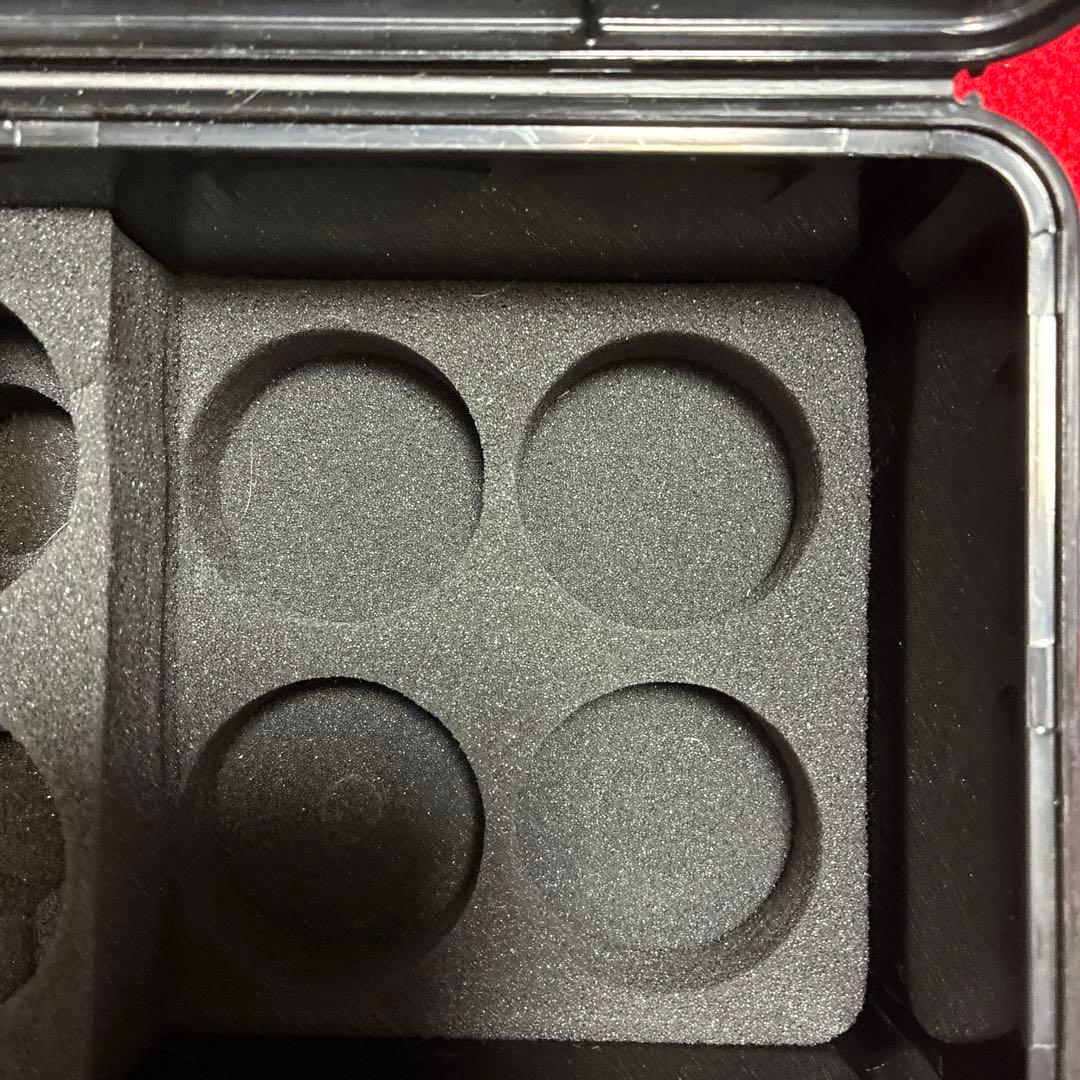 メタルファイトベイブレード　プレイ用アクセサリ各種