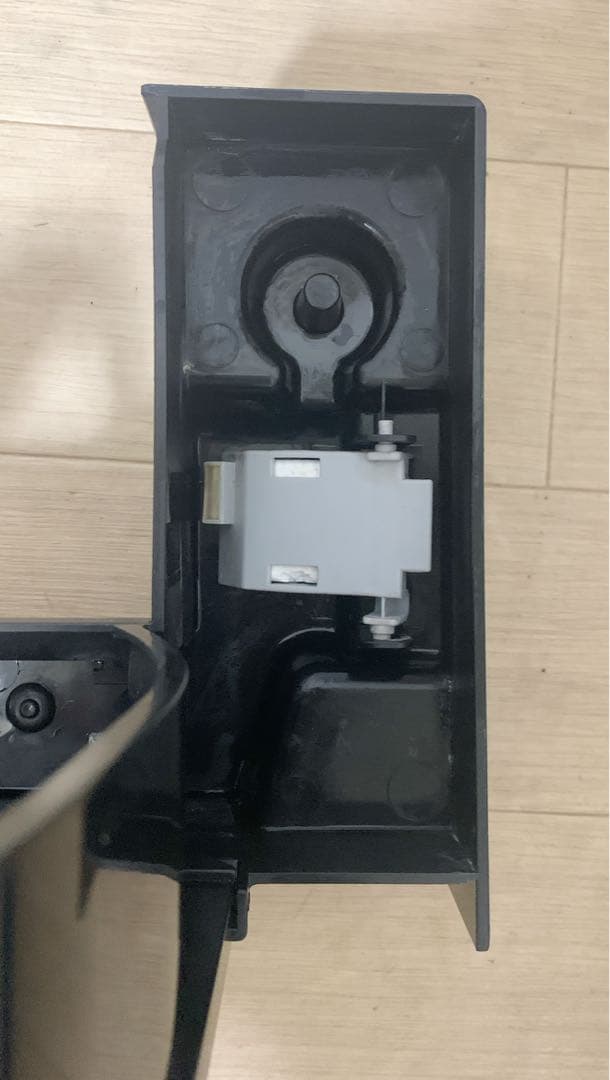 マルゲリータ　シリウス　次亜塩素酸空気清浄機 SVW-AQA1002