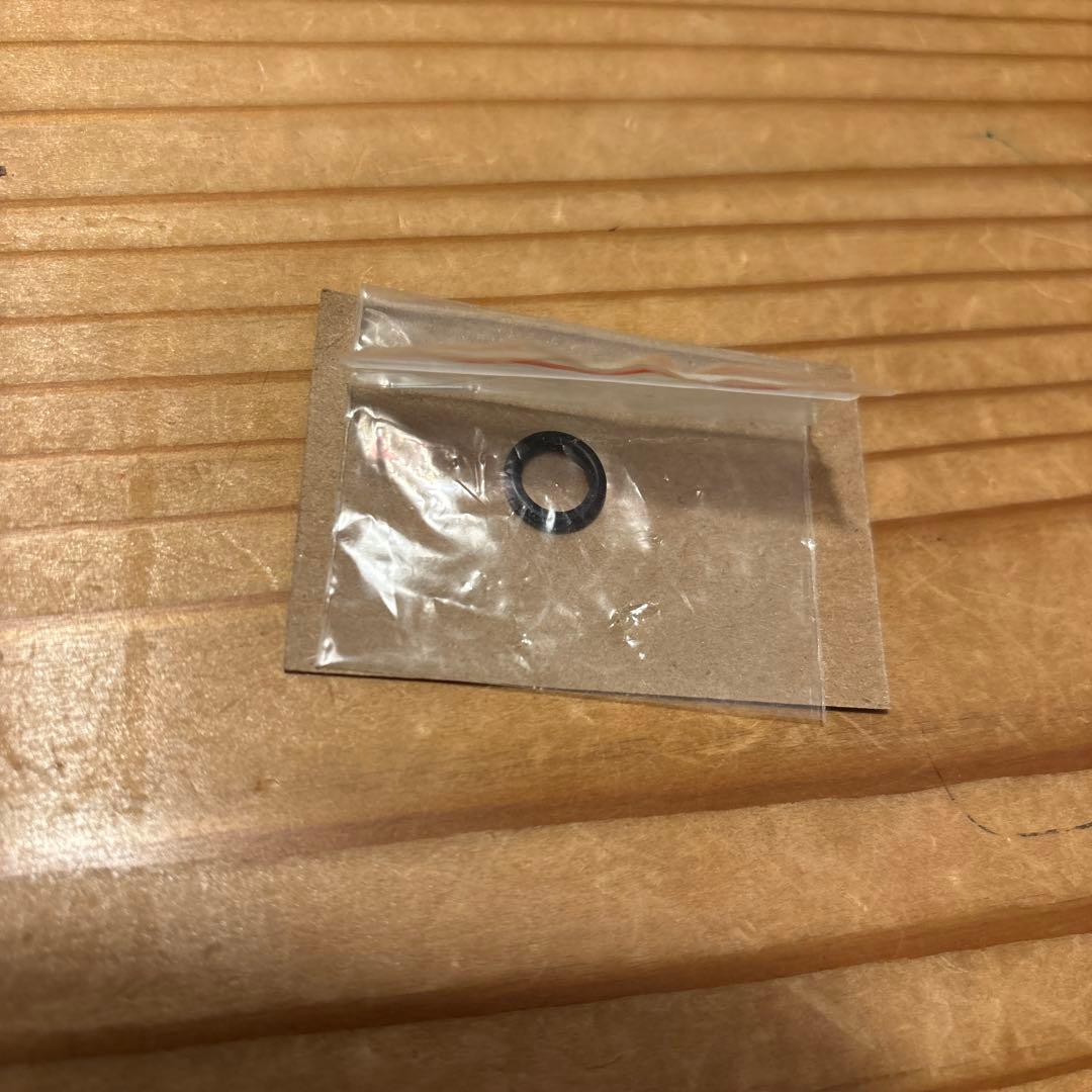 NEIGHBORHOOD PEANUTS&CO シルバー　ピーナッツカンパニー