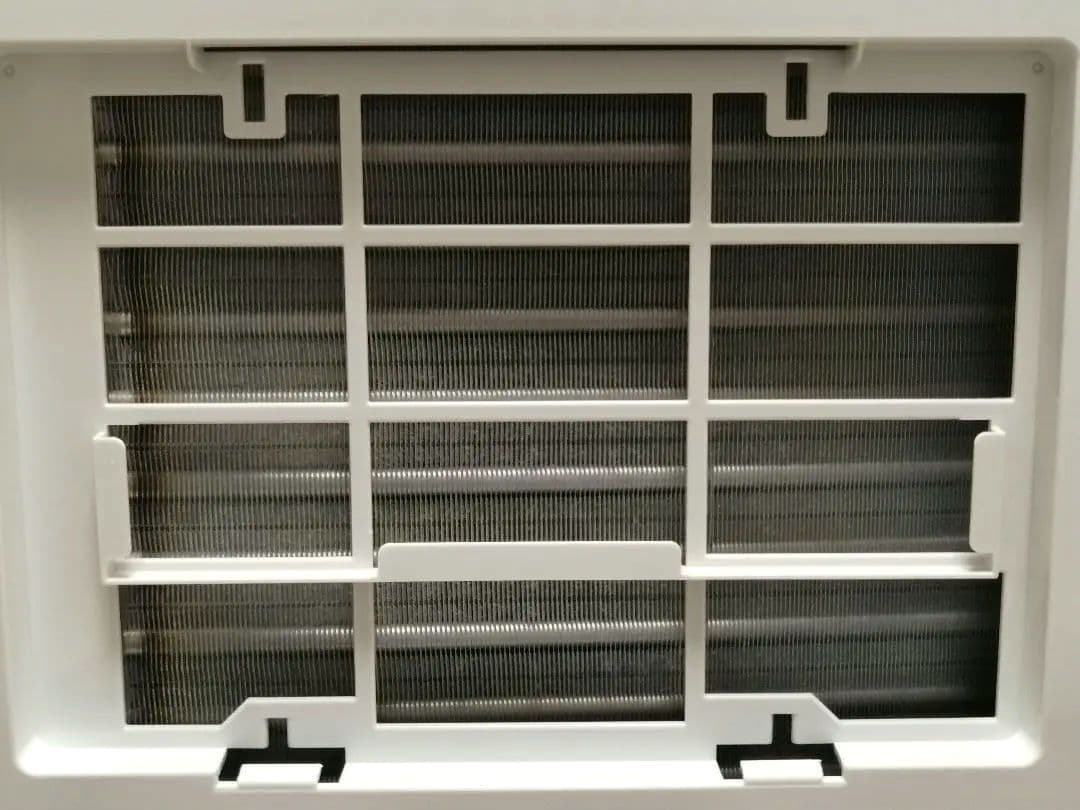 【美品】コロナ 冷風•衣類乾燥機 除湿機 2021年製 CDM-1021