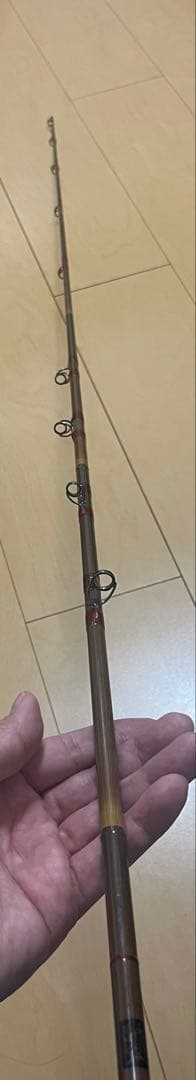 道楽DOWLUCK マーク1