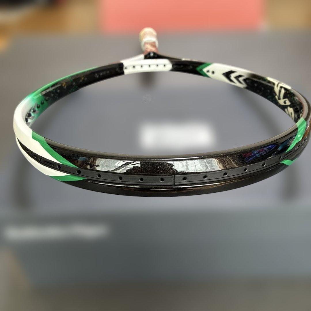 【新品未使用】 Xyst ZZ special 0S ジストzz ミズノ