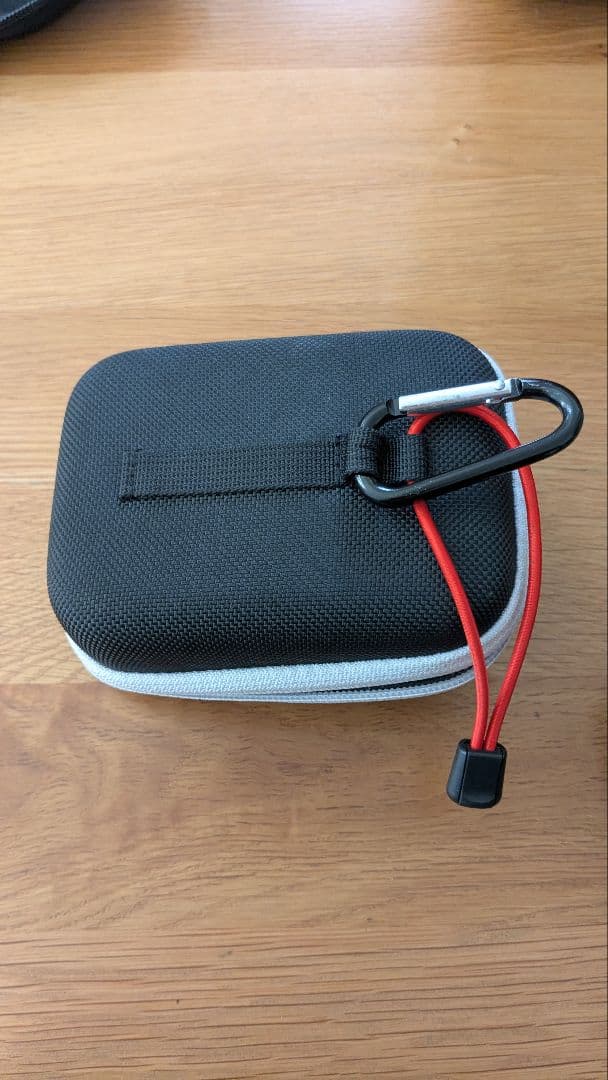 ゴルフ用距離計APPROACH Z30