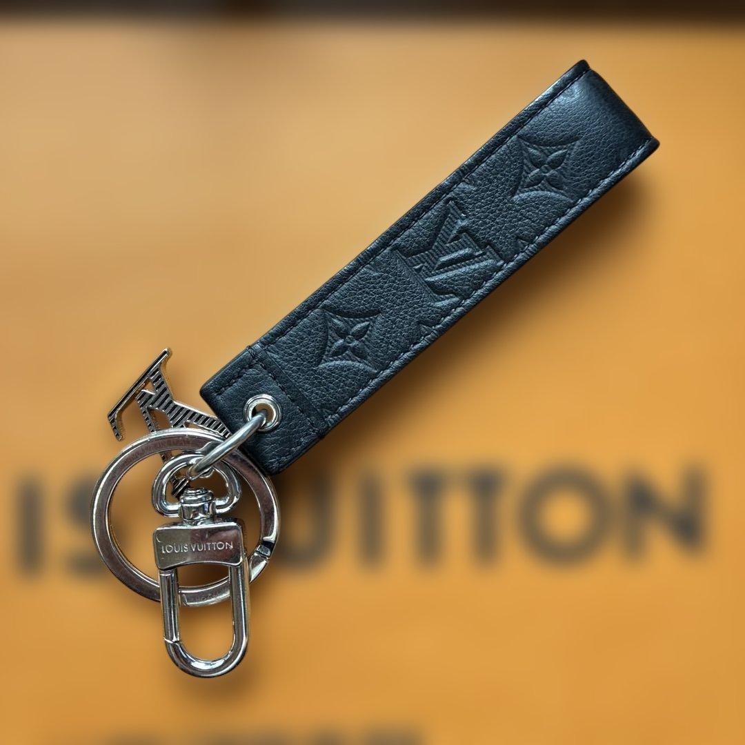 専用　LOUIS VUITTON モノグラム キーホルダー