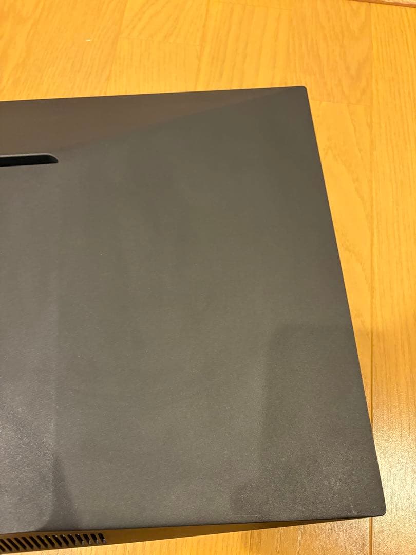 LG Electronics Japan 29WL500-B/29インチ