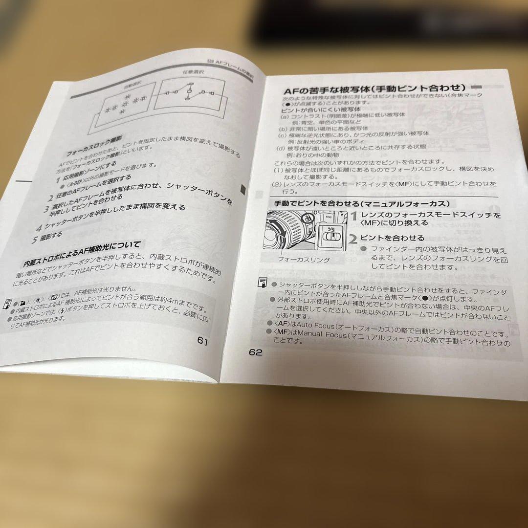 Canon EOS Kiss Digital デジタル一眼レフ スマホ転送SD付