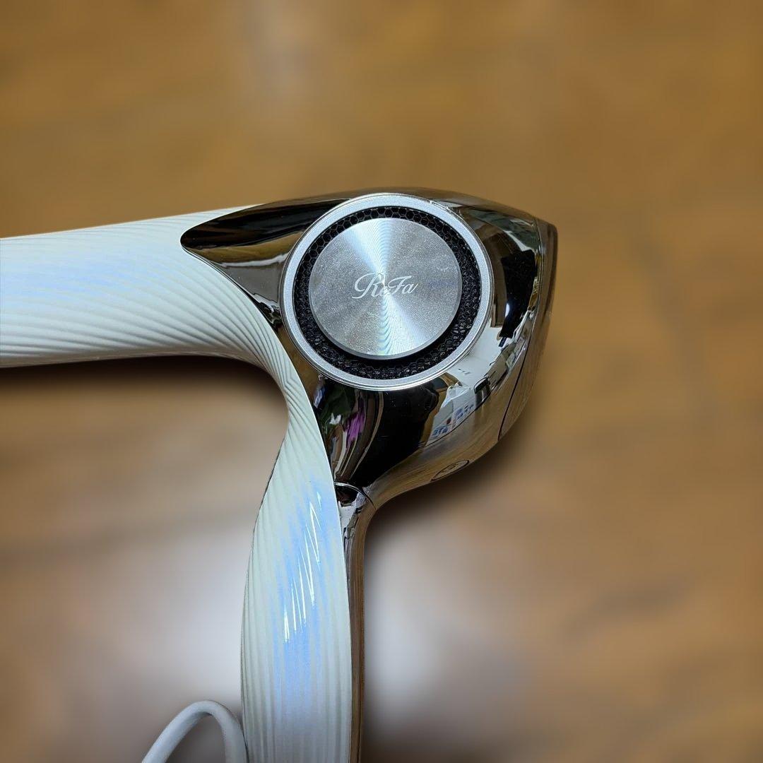 Ｒe Fa ドライヤー