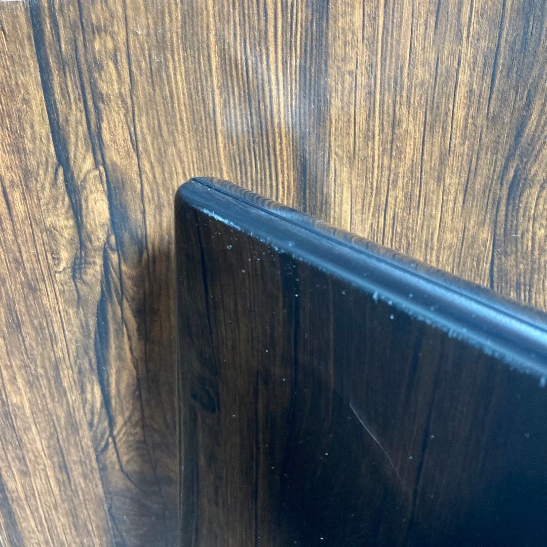 LG 29型ゲーミングモニター 29UM69G-B 2017年製 ウルトラワイド