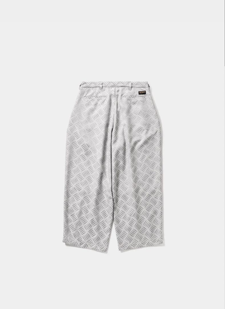 新品　tightbooth タイトブース　スーツ　セットアップ　春夏　M