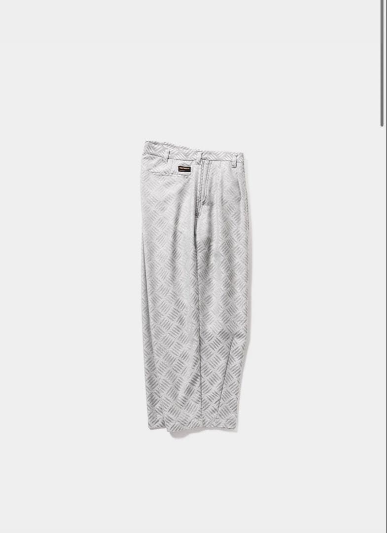 新品　tightbooth タイトブース　スーツ　セットアップ　春夏　M