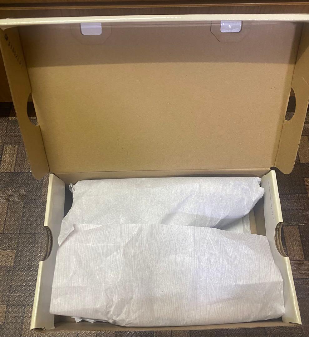 値下げ！ナイキ SB ダンク LOW プロ 23.0 限定コラボ