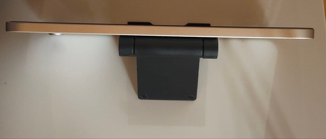 Apple iPad mini 6 64gbスターライトバッテリー100%整備品