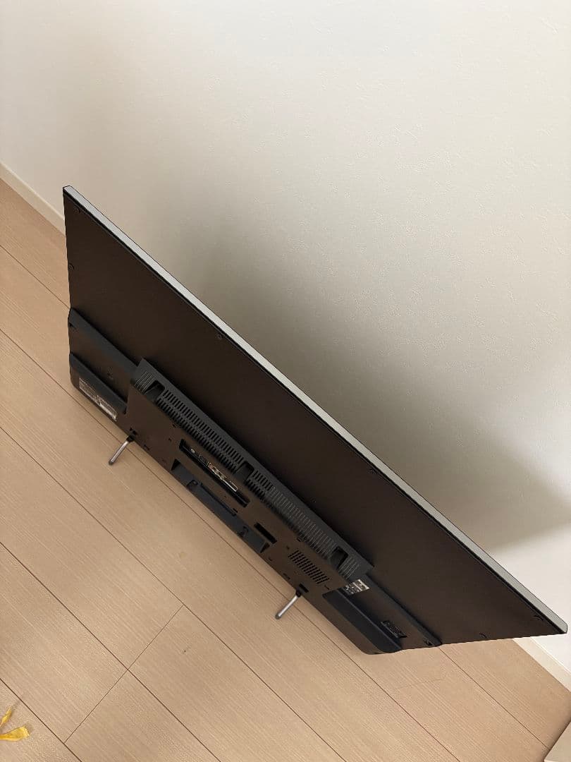 audiパパ専用SONY BRAVIA 40型液晶テレビ KJ-40W730C