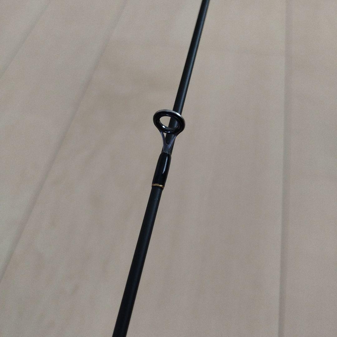 エバーグリーン コンバットスティック テムジン イレイザー 60ML　※激レア