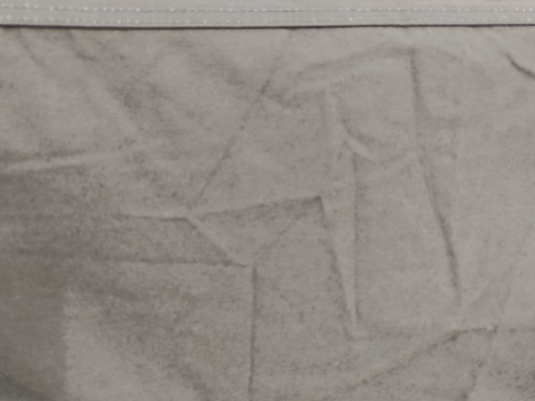 た*し様 8tail GODPUP ゴッドパップ　ブラック