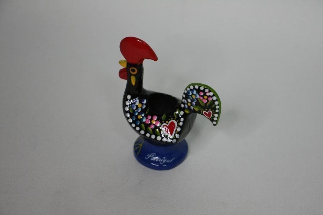 ショット数:10644回 CANON EOS Kiss X2 キヤノン 美品