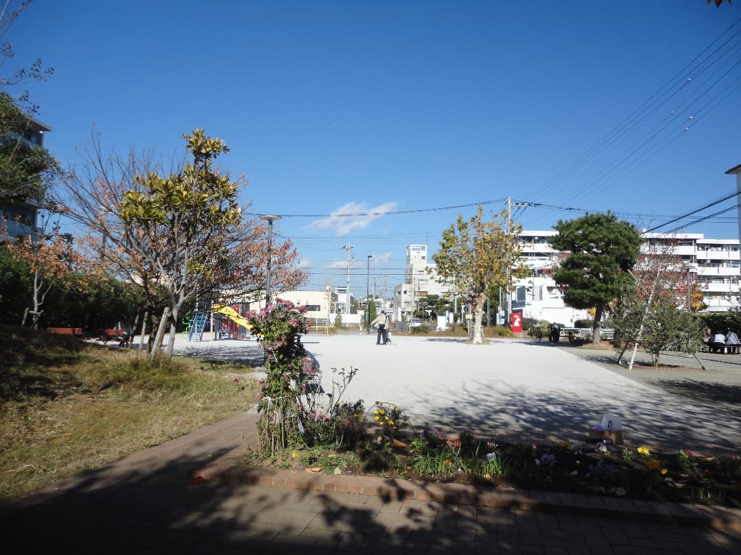 実写美⭕️【動作確認済】SONY Cyber−Shot DSC-W350