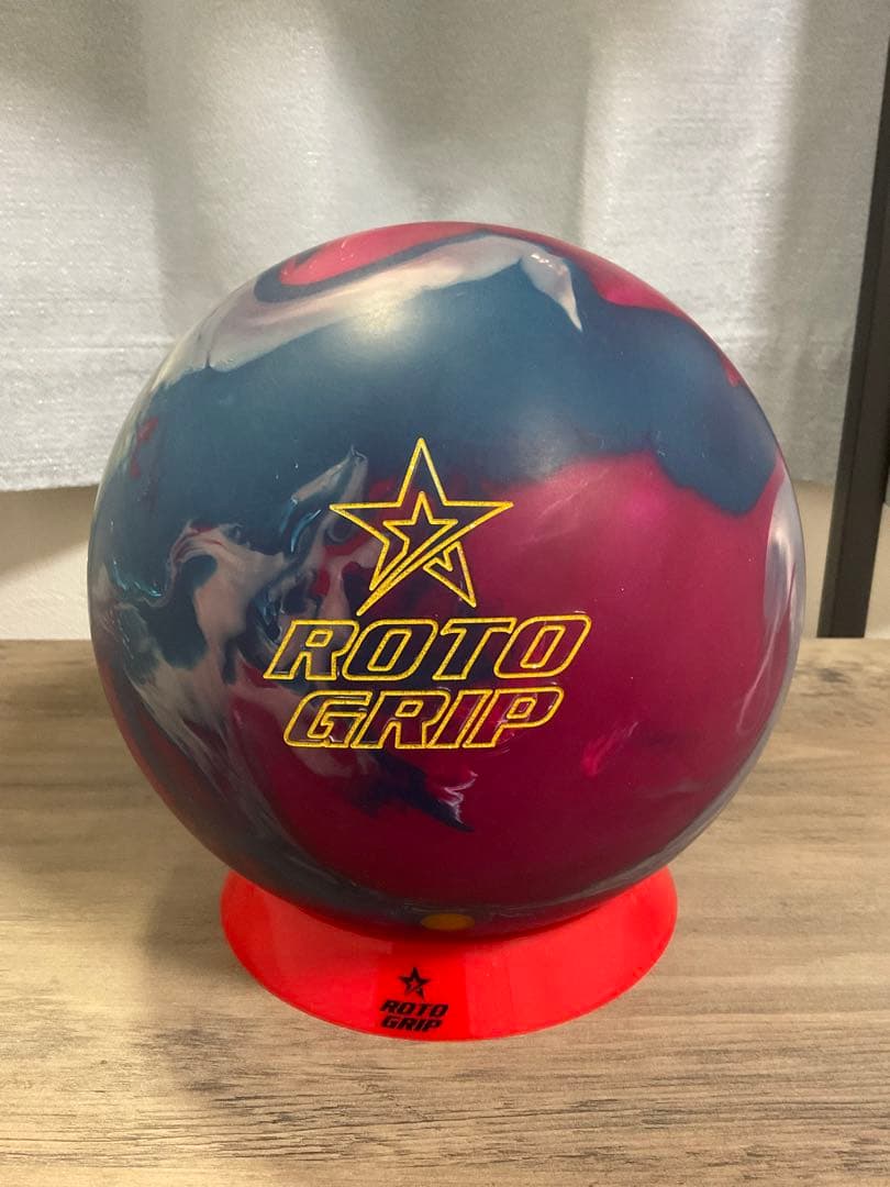 【新品】アテンションスターS2 15ポンド