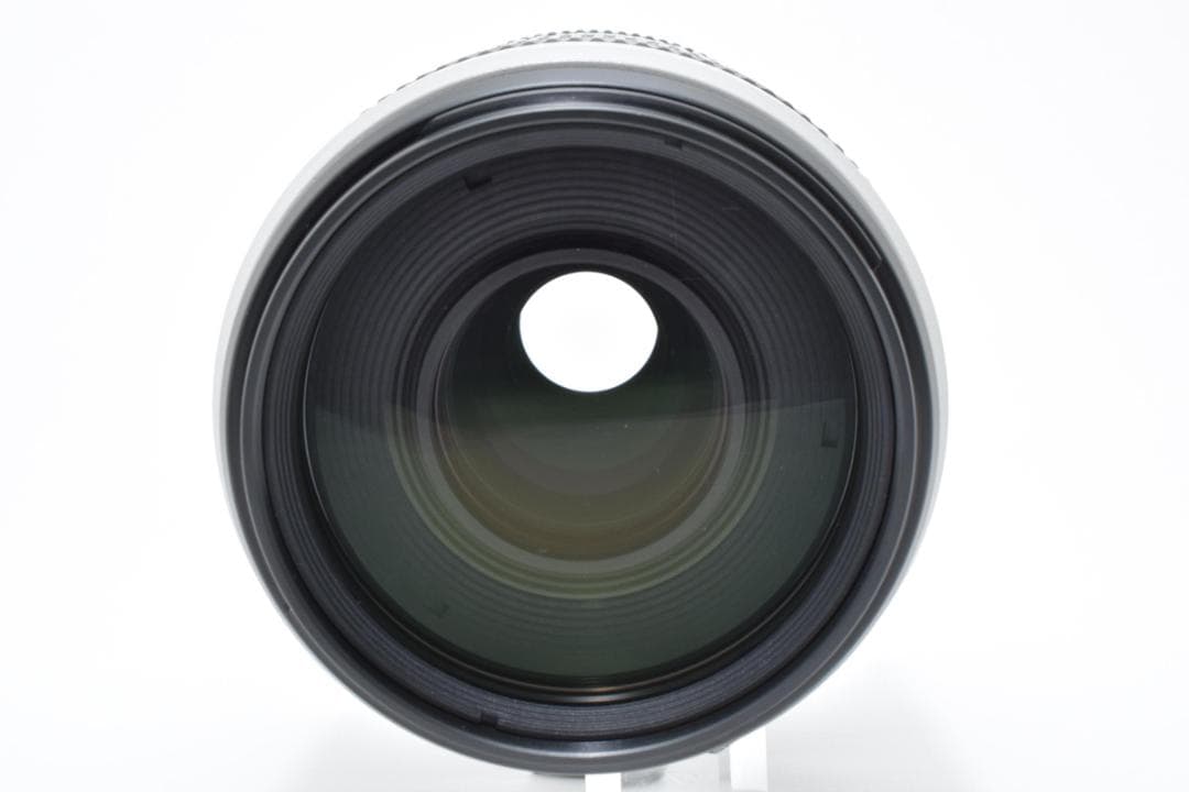 うさぎ様用Canon EF 100-400mm f/4.5-5.6L IS II