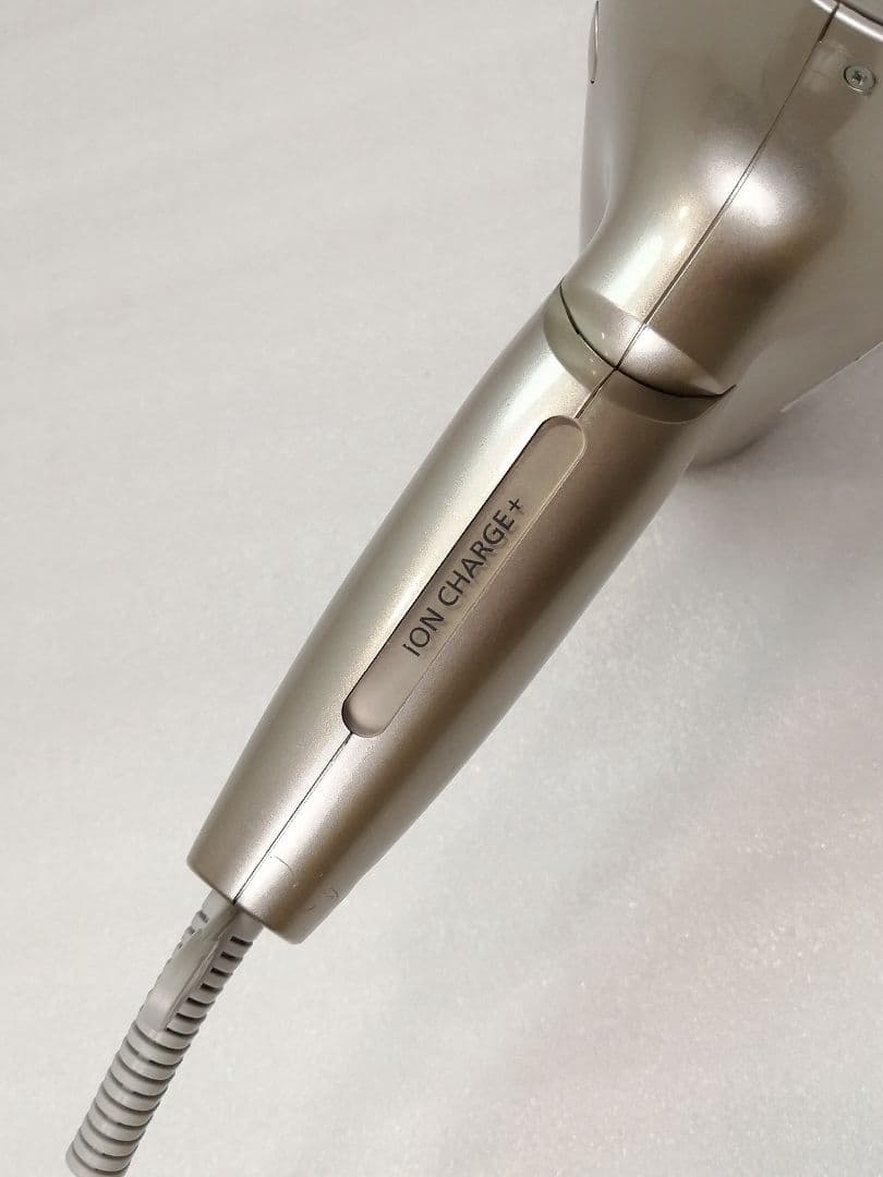 2022年製 PANASONIC　パナソニックドライヤー　EH-NA9G　29