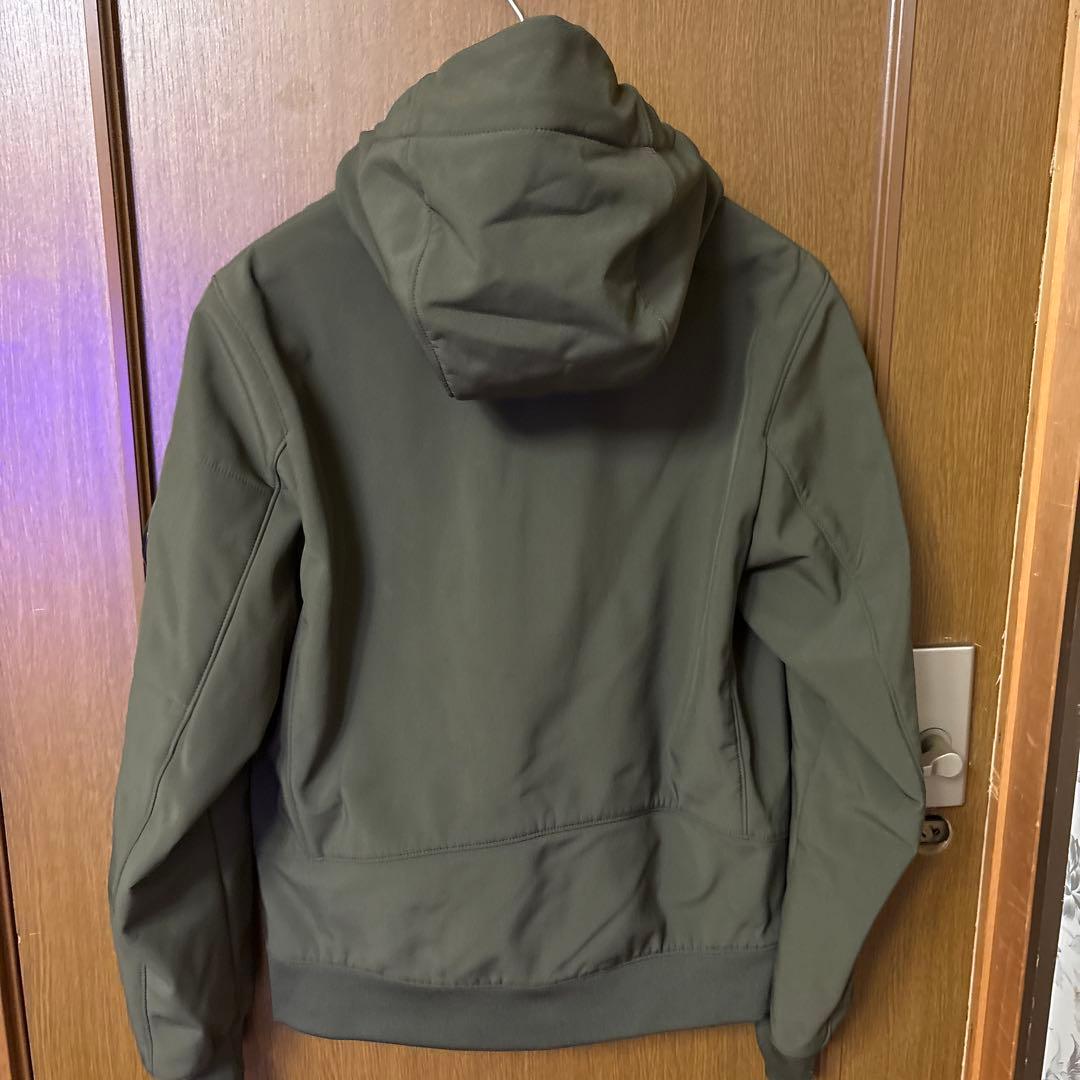 46 C.P.COMPANY ジャケット