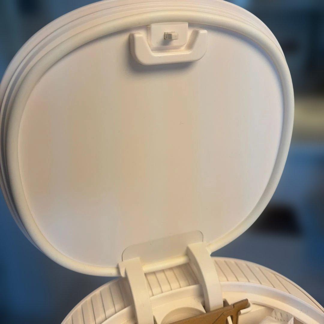 掃除機・クリーナー ECOVACS DEEBOT N8 +