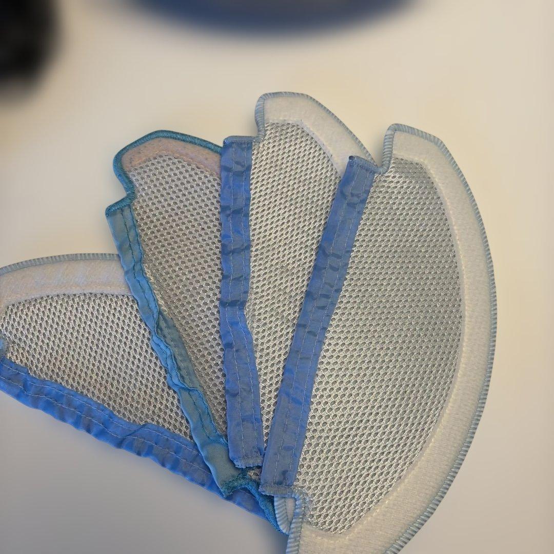 掃除機・クリーナー ECOVACS DEEBOT N8 +