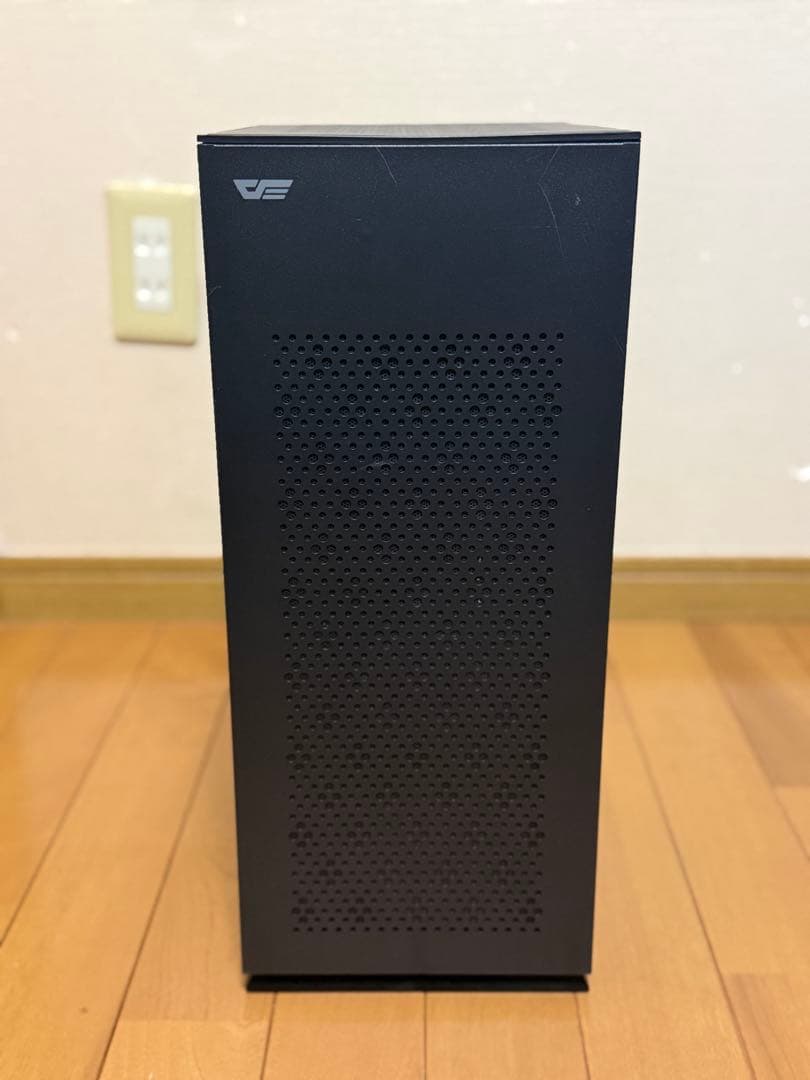 Ryzen5 5600 rtx3070 16GB ゲーミングPC