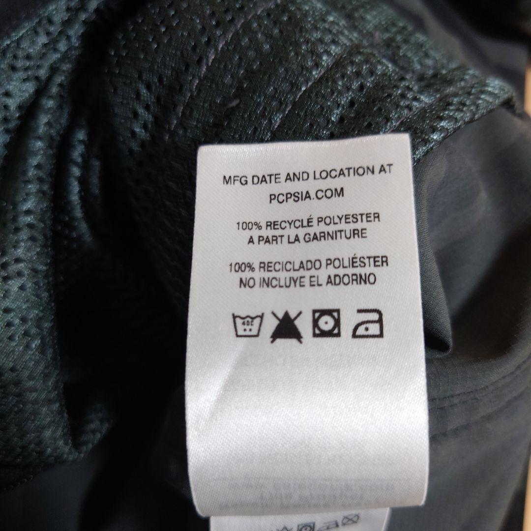 patagonia　パタゴニア アウトドア パーカー