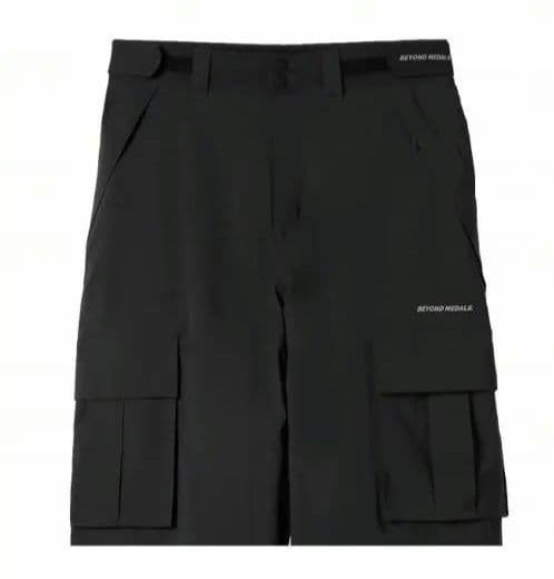 2526モデル BEYOND MEDALS Cargo Pants 2L