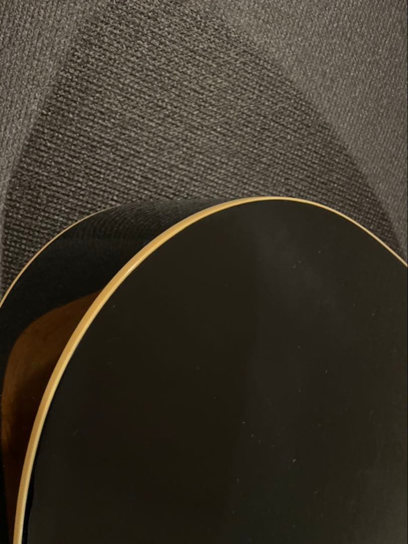 ギター Headway UNIVERSE Series HJ-35 SB