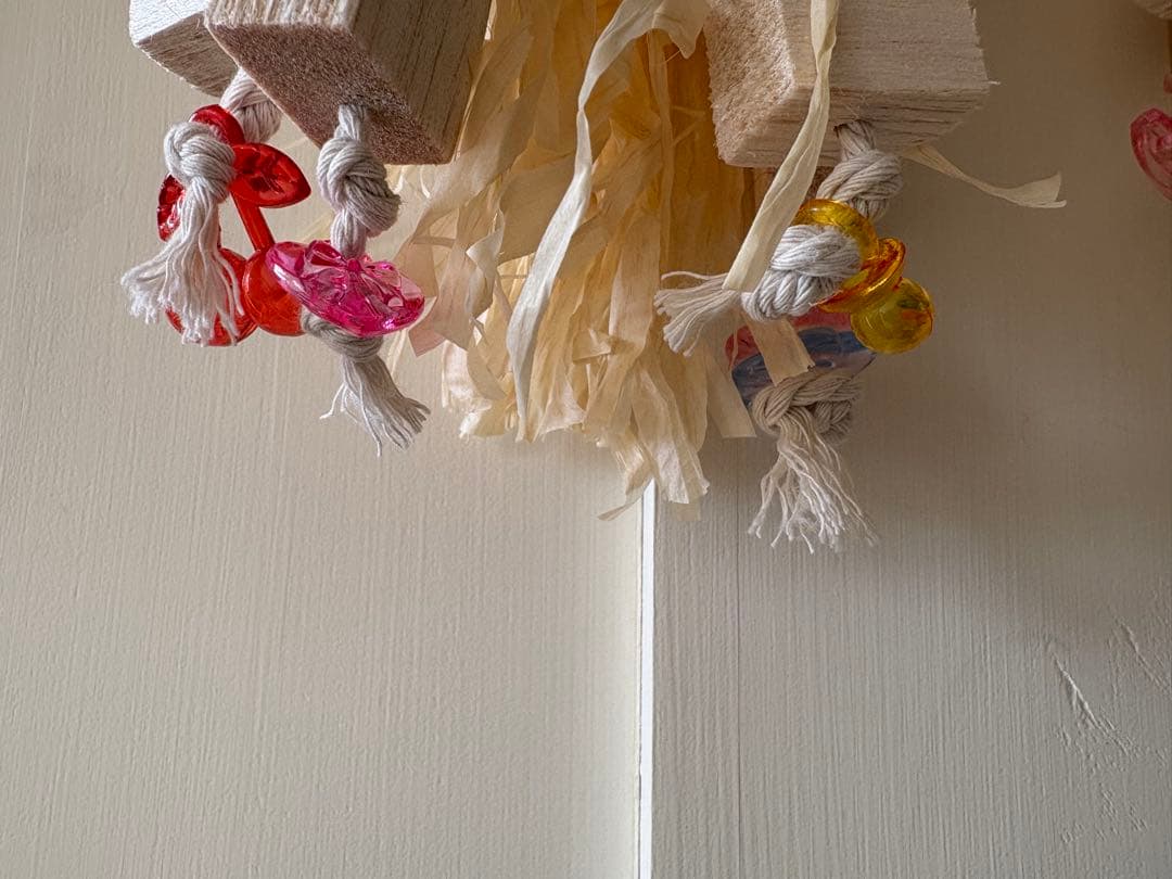 専用出品　ガジガジおもちゃ 8セット（16点）