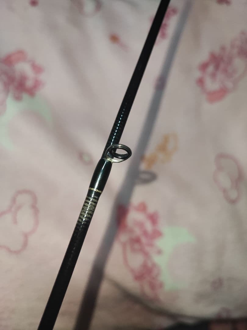 送料込み ヤマガブランクス EARLYforSURF 103m アーリー103m