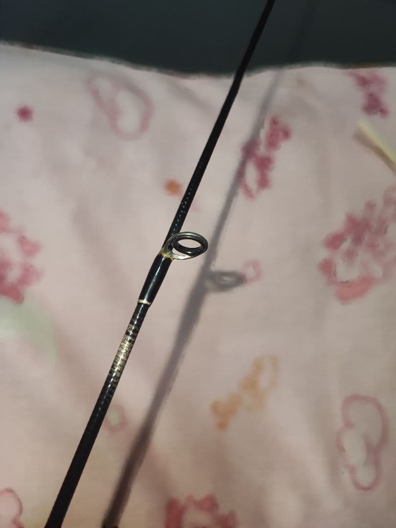 送料込み ヤマガブランクス EARLYforSURF 103m アーリー103m