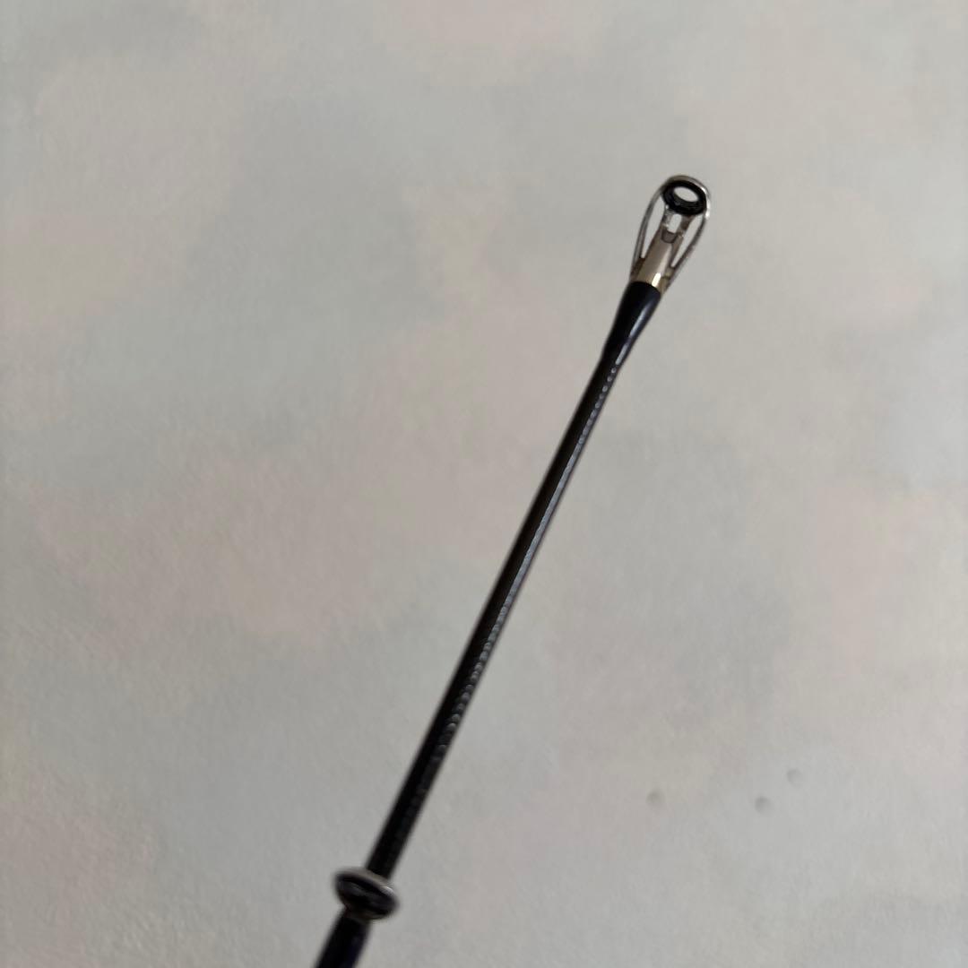 レジットデザイン　ワイルドサイド　WSC-72H