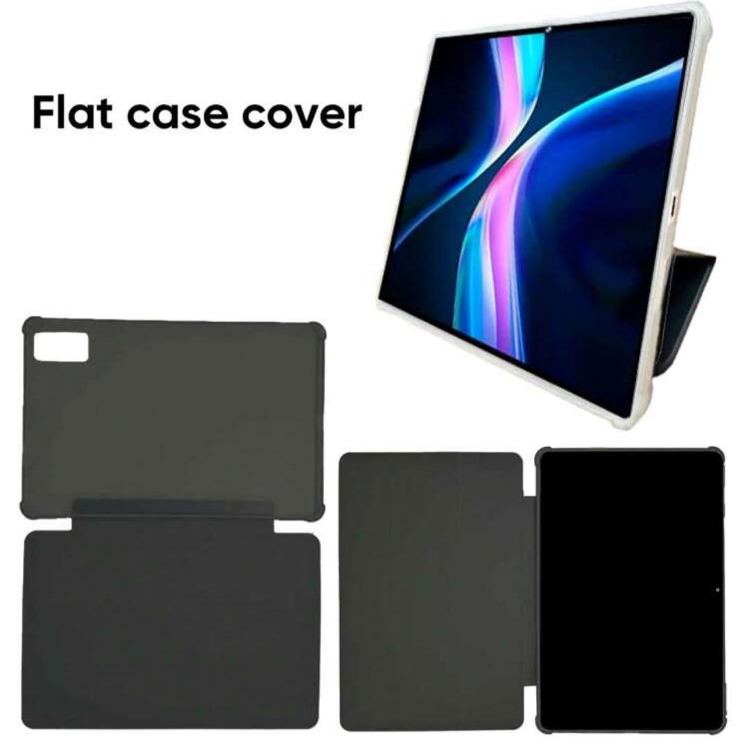 タブレット Android 14　6/128GB 11インチ