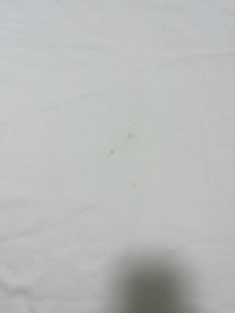 そいねーる3 旧モデル　マットレス　ベッドガード　シーツセット付