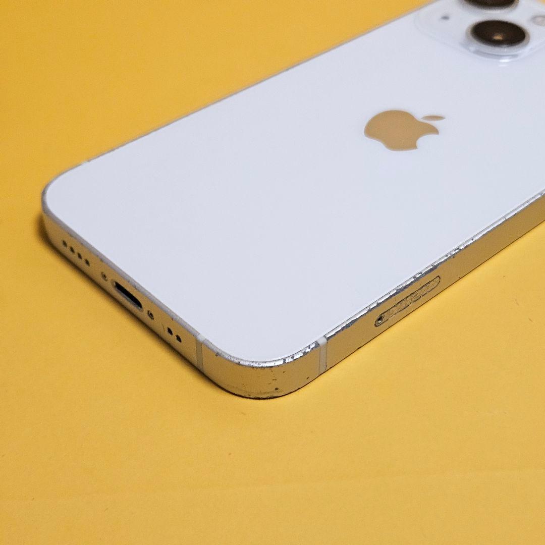 iPhone 13mini 256GB｜24時間以内発送#747