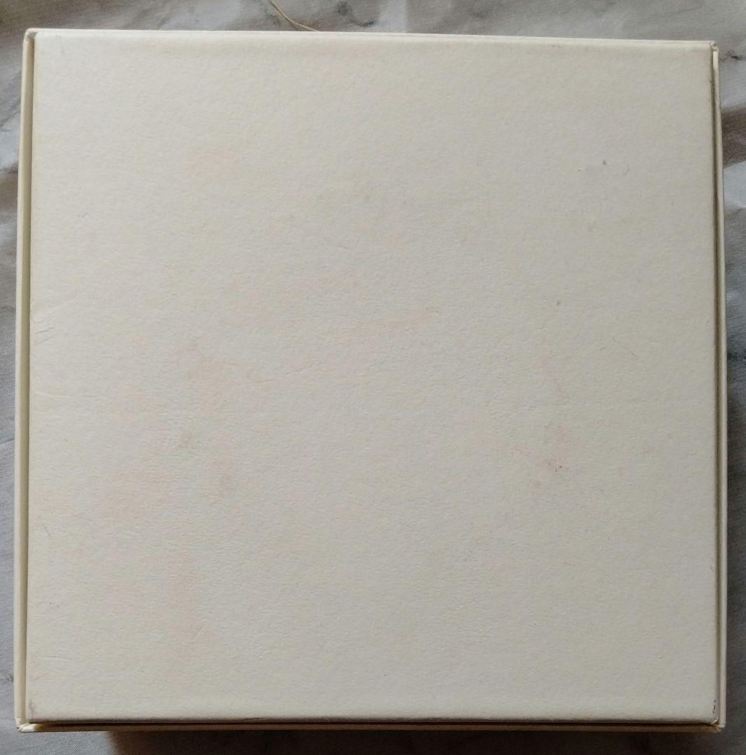 奈良美智 グミガール ソランちゃん　グミ無し