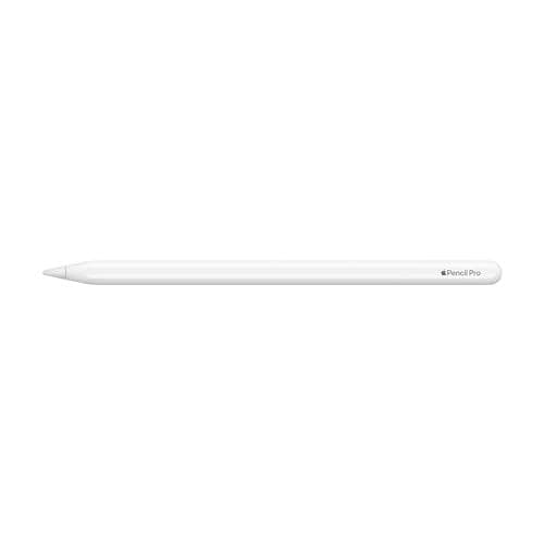 iPadアクセサリー Apple Pencil Prom