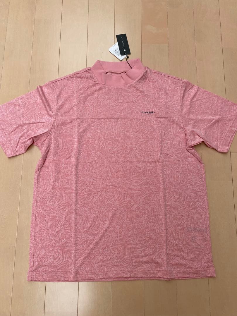 ゴルフウェア　トラヴィスマシュー　セットアップ　2XL