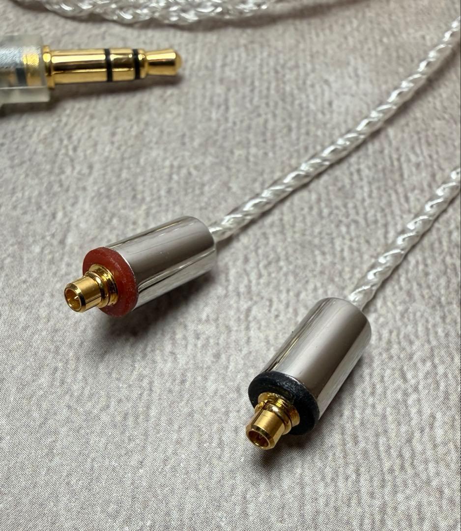 ★使用回数2回、美品★Final　B1