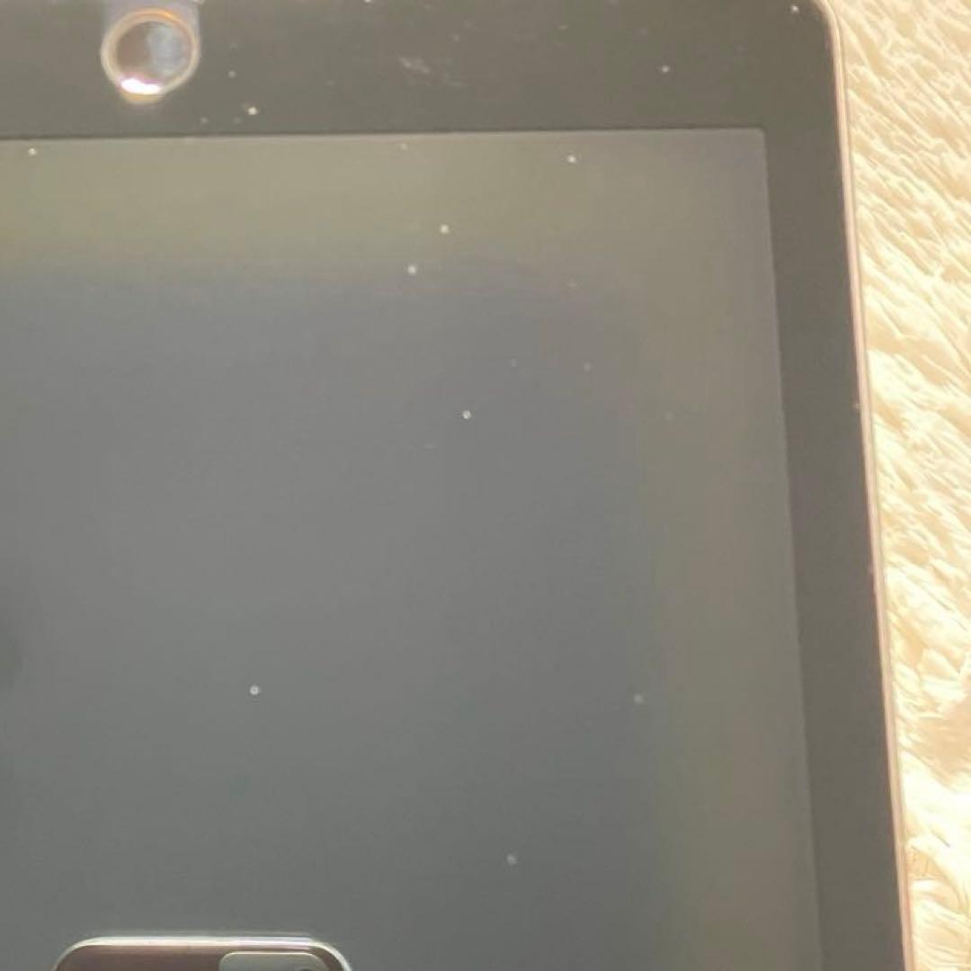 【完動品】iPad Pro 9.7 32GB SIMフリー【すぐ発送】