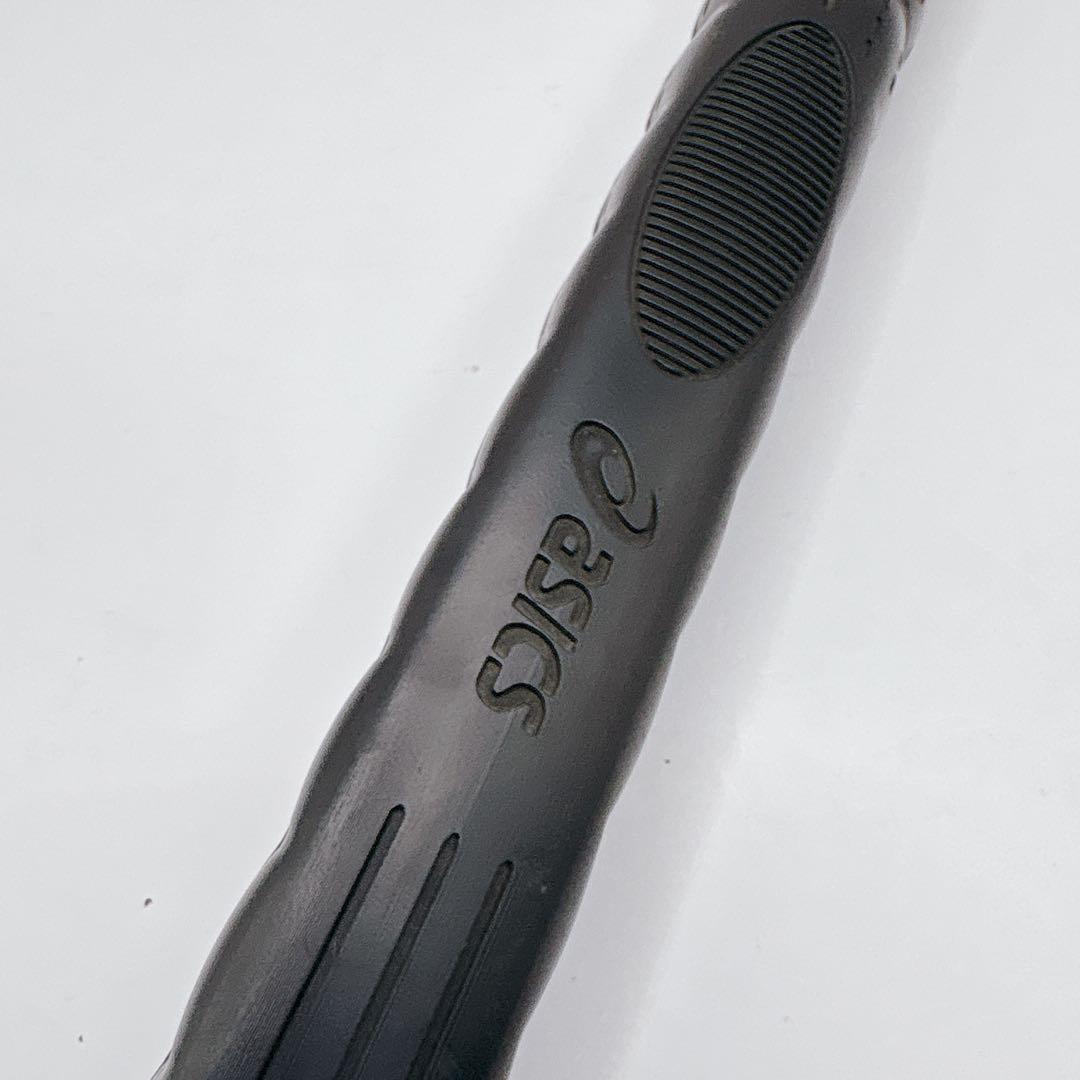 【大人気】ASICS BACK CAVITY CW-5 パークゴルフクラブ