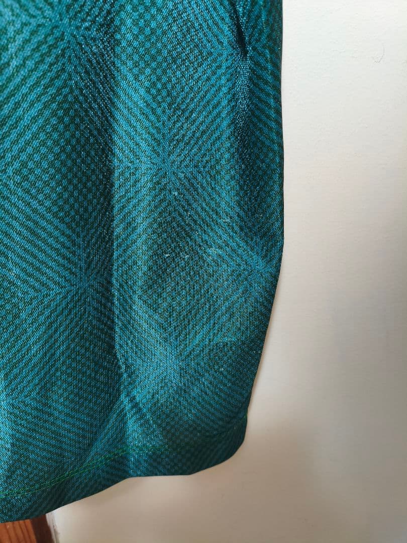 ウェア Guarani Football Clube 1996  Shirt