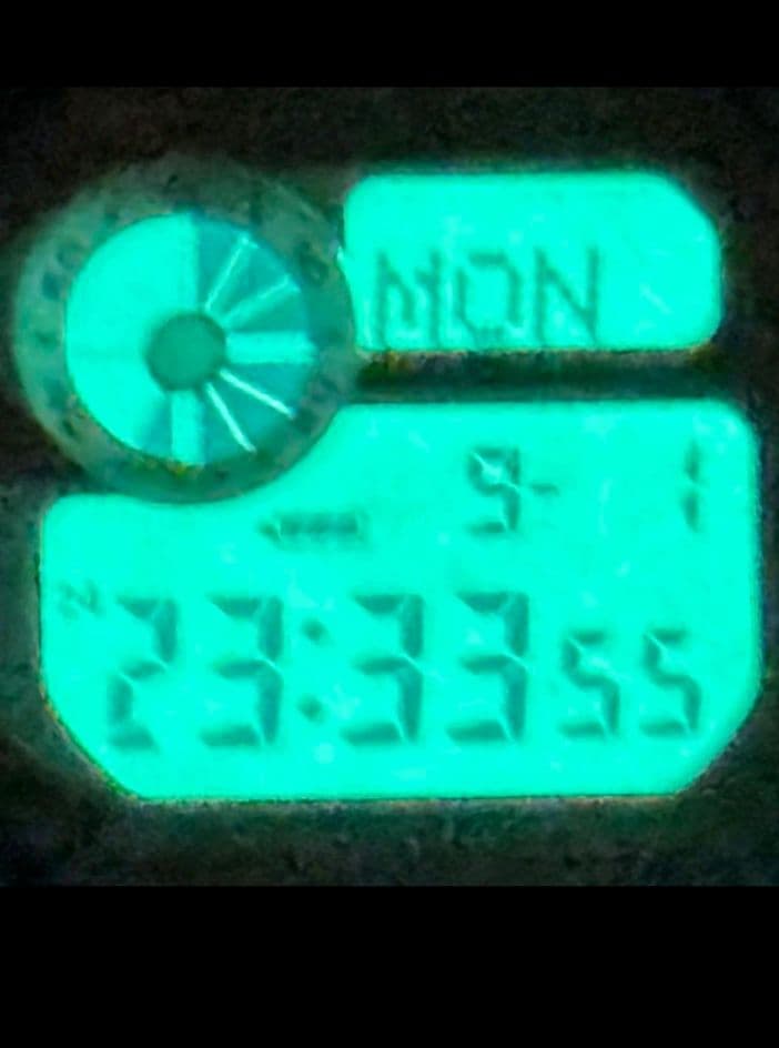 キ*ク様 美品 G-SHOCK GW-200Z フロッグマン タフソーラー 限定