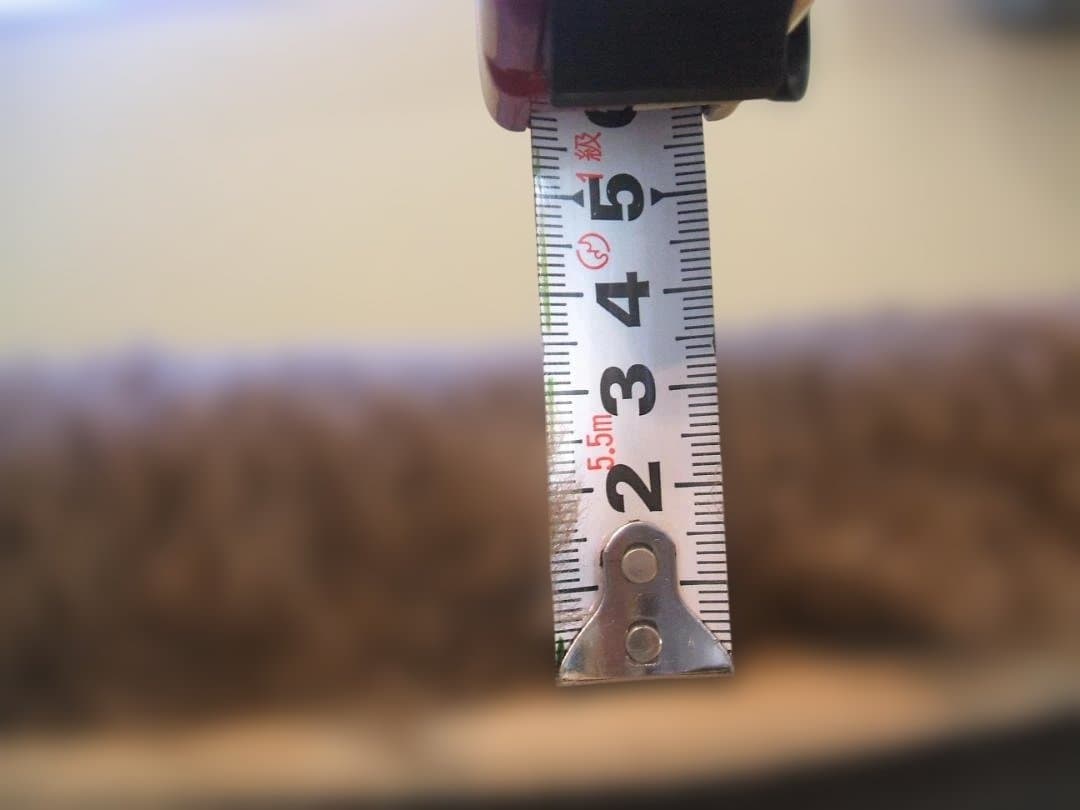 ２点,じぶんまくら日本ムートン製＊毛足３５ミリ＊オーストラリア産＊ムートンシーツ