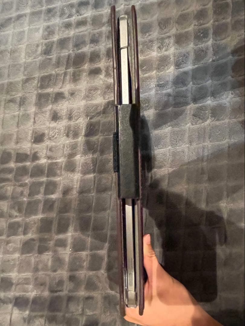 iPad Air第4世代256GB 本体