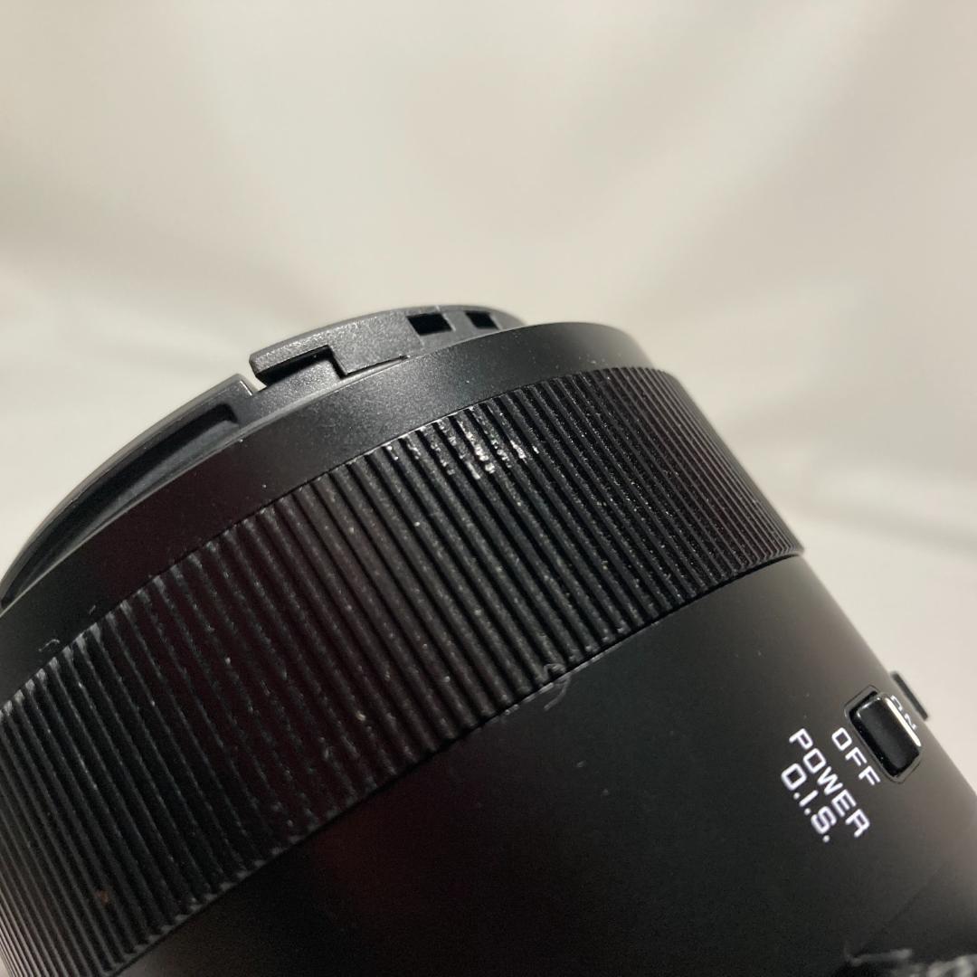 Panasonic パナソニック LUMIX FZ1000 ブラック